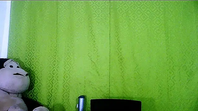 Lobaveterana sex online show from May 2026 05:49:01 AM