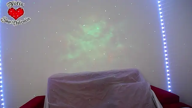 Snapshot of ricura_mily chatting on February 2025 03:19:01 AM ricura mily online show from February 2025 03:19:01 AM