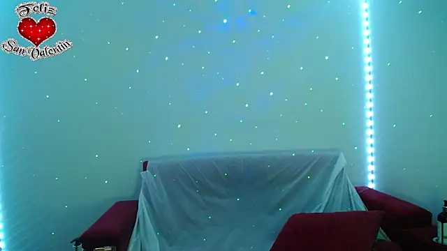 Snapshot of ricura_mily chatting on February 2025 05:19:02 AM ricura mily online show from February 2025 05:19:02 AM