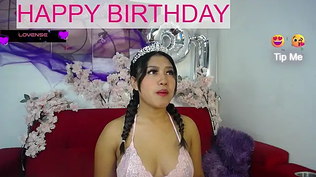 Snapshot of ricura_mily chatting on October 2025 07:17:02 AM ricura mily online show from October 2025 07:17:02 AM