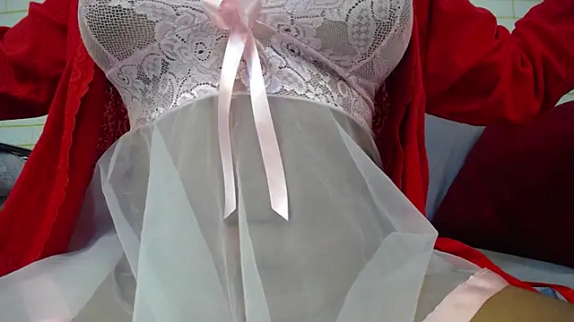 Snapshot of ricura_mily chatting on October 2025 04:56:01 AM ricura mily online show from October 2025 04:56:01 AM