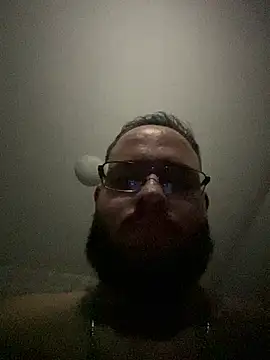 pintao6996 online show from February 2026 03:11:01 AM