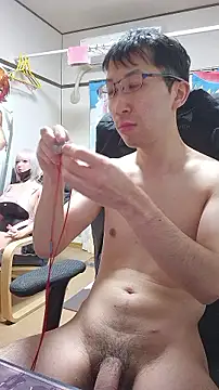 Snapshot of Aenbukkake_kai2 chatting on December 2025 11:41:02 AM Aenbukkake kai2 online show from December 2025 11:41:02 AM