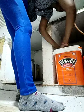 savixxx online show from January 2025 05:53:02 AM