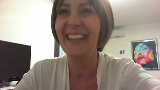   Angel78   online show from January 2025 03:10:02 PM