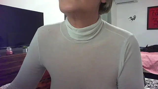   Angel78   online show from May 2026 11:37:02 AM
