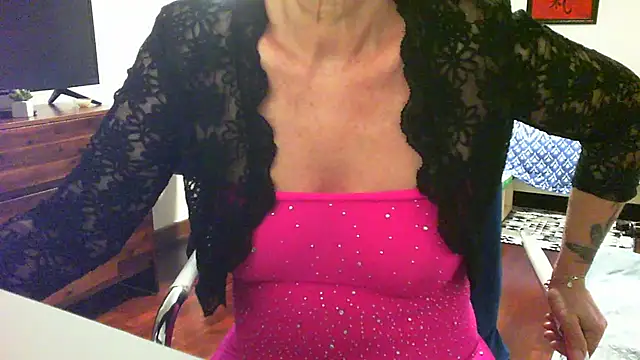   Angel78   online show from June 2026 11:57:02 AM