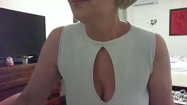   Angel78   online show from June 2026 01:48:01 PM