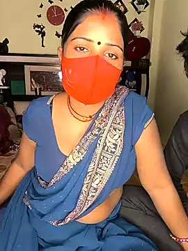 Snapshot of Indian_Lust_Couple chatting on February 2025 05:31:02 PM Indian Lust Couple online show from February 2025 05:31:02 PM