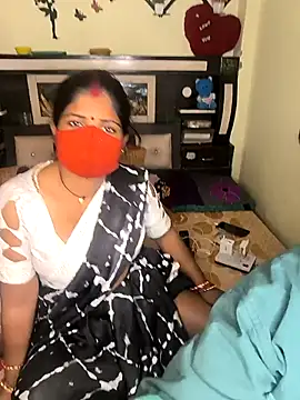Snapshot of Indian_Lust_Couple chatting on March 2025 08:48:02 PM Indian Lust Couple online show from March 2025 08:48:02 PM