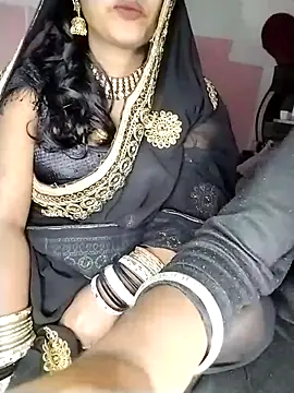 Indian Lust Couple online show from February 2026 08:48:02 PM