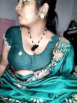 Indian Lust Couple online show from March 2026 04:53:02 AM