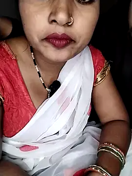 Indian Lust Couple online show from March 2026 01:25:01 AM