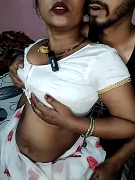 Snapshot of Indian_Lust_Couple chatting on May 2026 11:10:01 PM Indian Lust Couple online show from May 2026 11:10:01 PM