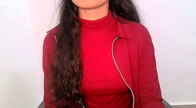 RIYAA 2 online show from December 2024 08:38:02 PM