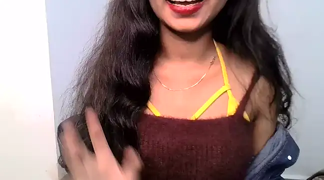 RIYAA 2 online show from December 2024 12:32:02 AM