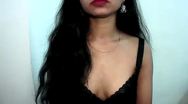 RIYAA 2 online show from January 2025 11:42:02 AM