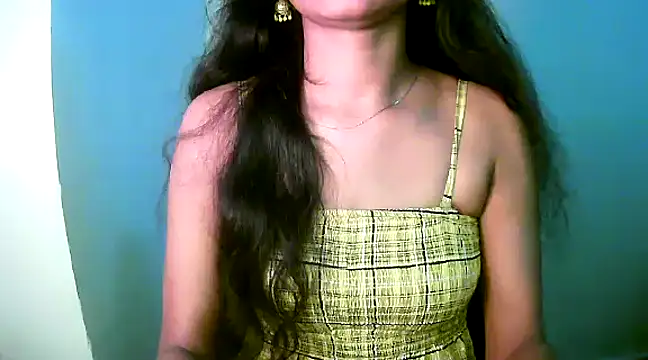 RIYAA 2 online show from January 2025 07:12:01 PM