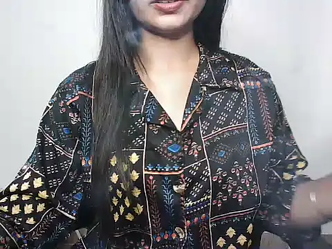 RIYAA 2 online show from September 2025 05:29:02 PM