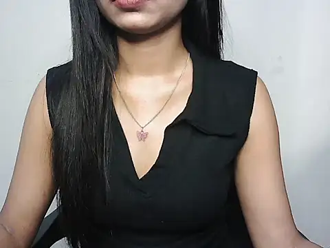 RIYAA 2 online show from October 2025 04:30:01 PM