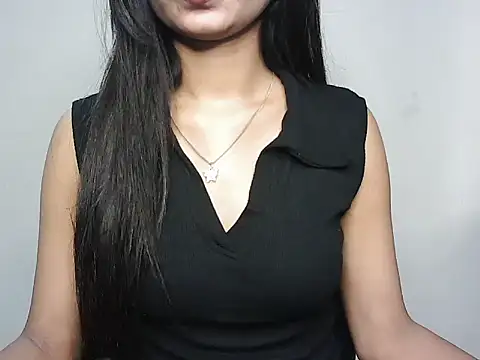 RIYAA 2 online show from October 2025 03:05:02 PM