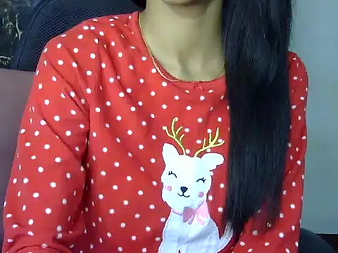 MAAYRA 09 online show from January 2025 05:10:02 PM