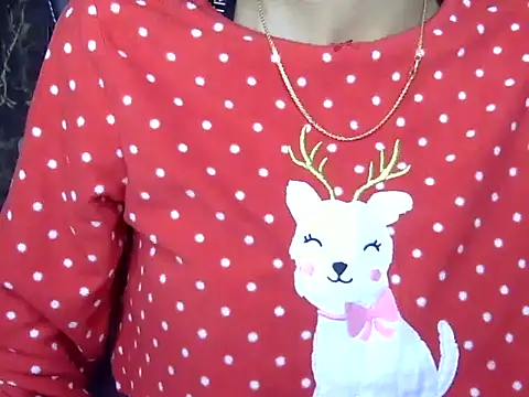 MAAYRA 09 online show from February 2025 02:50:02 AM