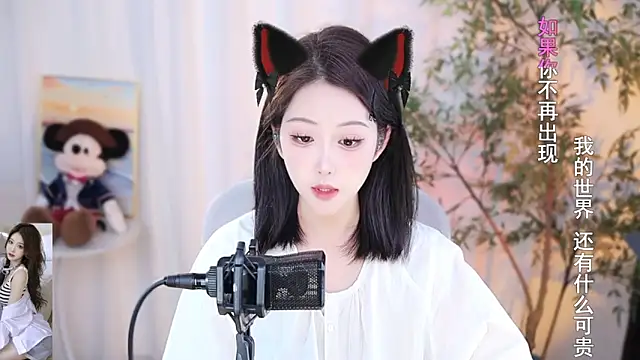 Snapshot of Arwyn-rr chatting on December 2024 12:49:01 PM Arwyn-rr online show from December 2024 12:49:01 PM