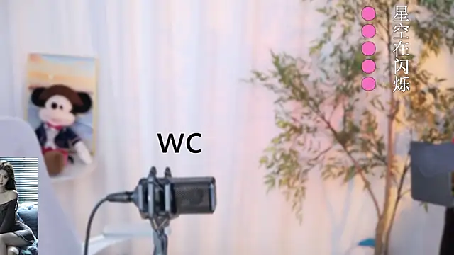 Snapshot of Arwyn-rr chatting on December 2024 01:56:02 PM Arwyn-rr online show from December 2024 01:56:02 PM