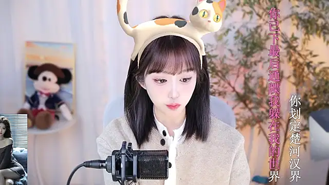 Snapshot of Arwyn-rr chatting on December 2024 04:08:02 PM Arwyn-rr online show from December 2024 04:08:02 PM