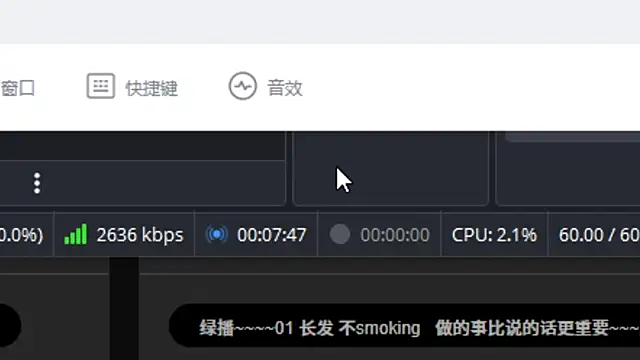 Snapshot of Arwyn-rr chatting on September 2025 01:22:02 PM Arwyn-rr online show from September 2025 01:22:02 PM