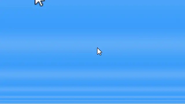 Snapshot of Arwyn-rr chatting on September 2025 01:23:02 PM Arwyn-rr online show from September 2025 01:23:02 PM