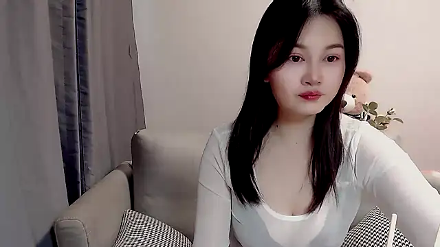 Little-sweet online show from February 2025 02:50:02 AM