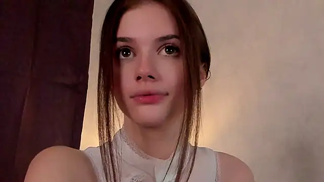 Snapshot of akumadadrive chatting on January 2025 04:17:01 AM akumadadrive online show from January 2025 04:17:01 AM