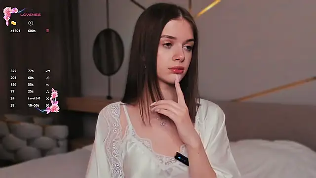 Snapshot of akumadadrive chatting on February 2025 01:26:01 AM akumadadrive online show from February 2025 01:26:01 AM