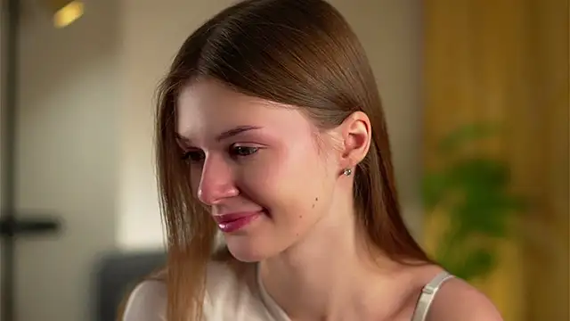 akumadadrive online show from November 2025 02:11:01 AM