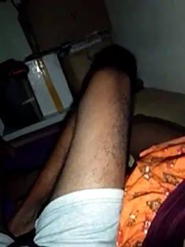 SL ROMESH 04 online show from March 2026 07:35:01 PM