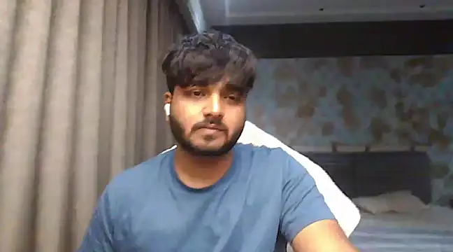 captainfucks online show from December 2024 06:39:01 PM