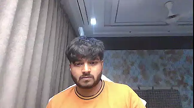 captainfucks online show from December 2024 05:22:02 PM