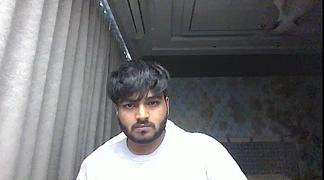 captainfucks online show from December 2024 11:04:02 AM