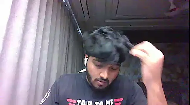 captainfucks online show from December 2024 11:32:02 AM