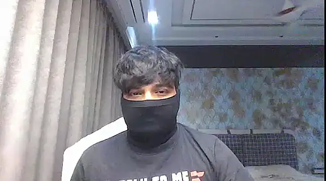 captainfucks online show from December 2024 06:04:02 PM