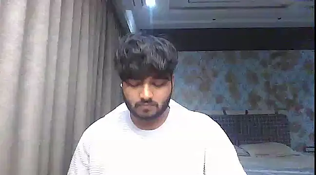 captainfucks online show from December 2024 05:29:02 PM