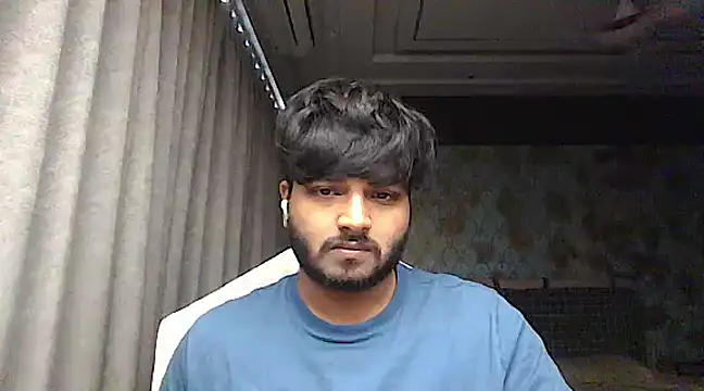 captainfucks online show from December 2024 11:11:02 AM