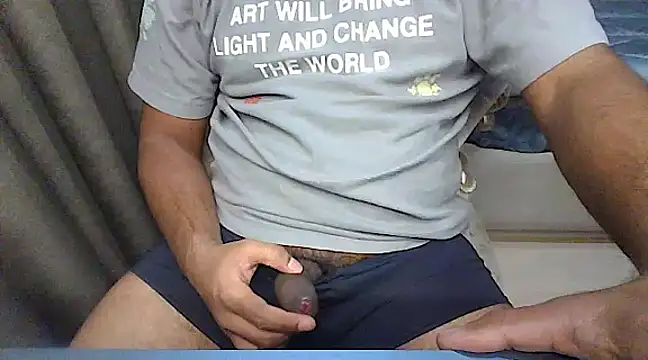 captainfucks online show from January 2025 05:44:01 PM