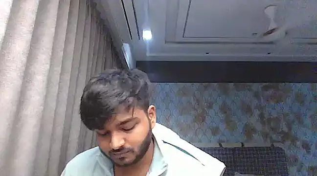 captainfucks online show from January 2025 07:07:02 PM