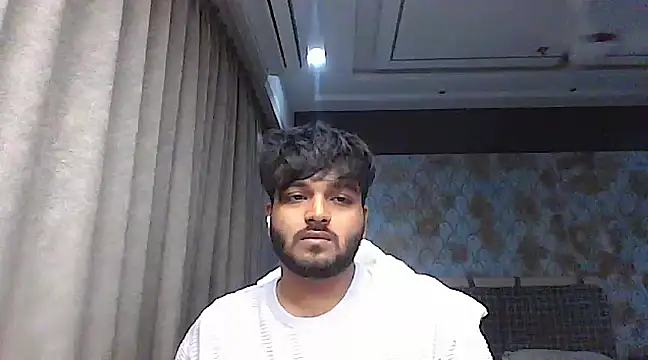 captainfucks online show from January 2025 05:41:01 PM