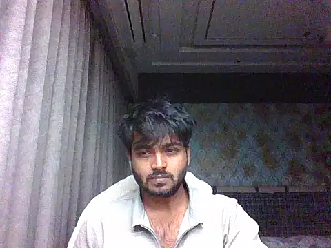 captainfucks online show from November 2025 01:09:02 PM