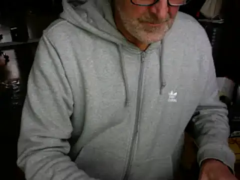 Traumsommer2 online show from December 2024 01:24:02 PM