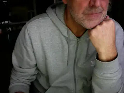 Traumsommer2 online show from December 2024 02:22:01 PM